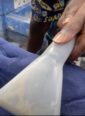 Home and Office Sofa Cleaning Services