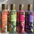 Victoria Secret Body Splashes