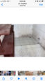 Before And After Event cleaning Services