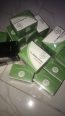 Immune booster Bioherbs Coffee For Men