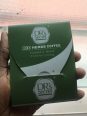 Immune booster Bioherbs Coffee For Men