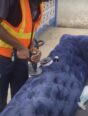 Home and Office Sofa Cleaning Services