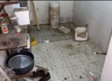 Before And After Event cleaning Services