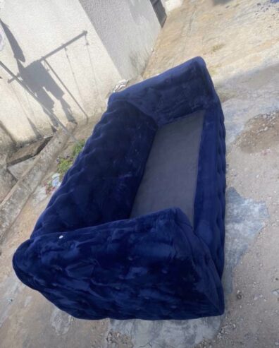 Home and Office Sofa Cleaning Services