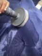 Home and Office Sofa Cleaning Services
