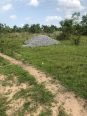 Genuine lands for sale Services- your chance to own a piece of paradise”
