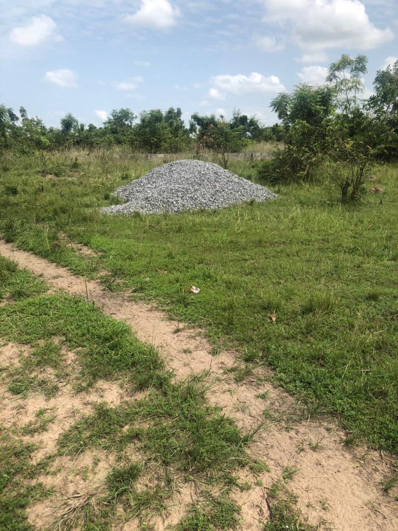 Genuine lands for sale Services- your chance to own a piece of paradise”