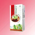 Diabetic Support Supplements