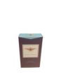 Datomix premium instant white coffee – Boosts sexual drive in men