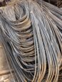 16mm iron rods in tons for sale
