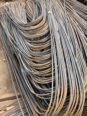 16mm iron rods in tons for sale