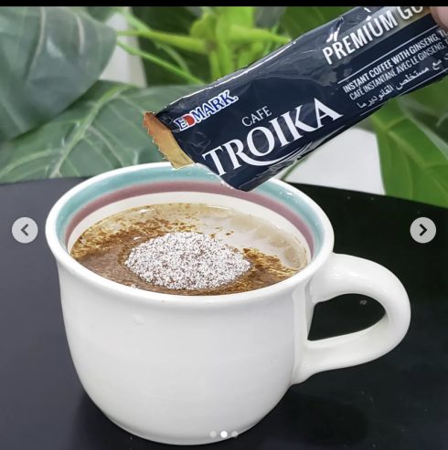 Buy EDMARK Products online