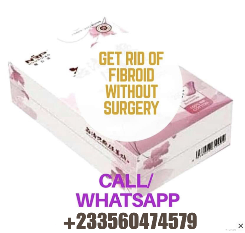 Norland Wuqing Female Nourishing Health Pad