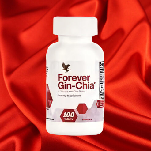 Forever 3 IN 1 Sex warrior combo Supplement
