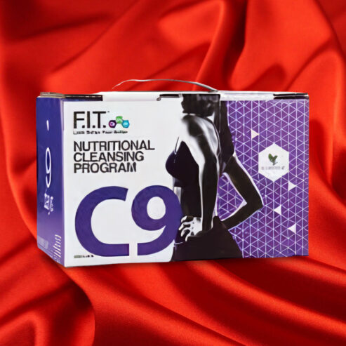 Loss weight or flatten tummy naturally in 9days