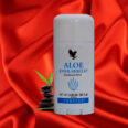 Forever Aloe Ever-Shield Deodorant