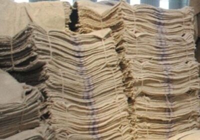 jute-sack
