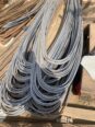14mm iron rods in tons