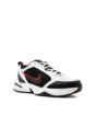 Nike Air Monarch IV Sneaker 11 | White