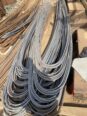 14mm iron rods in tons