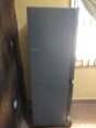 Slightly Used Hisense Double Fridge For Sale