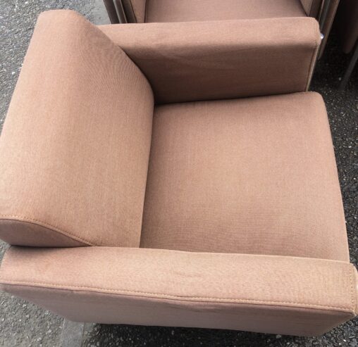 Sofa Cleaning and brightening services