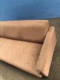 Sofa Cleaning and brightening services