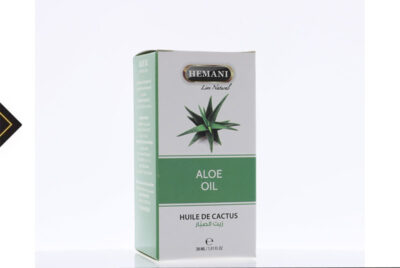 Aloe-Oil-30mL