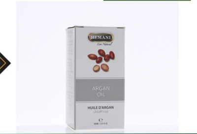 Argan-Oil-30mL-1