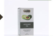 Hemani Avocado Oil 30ml