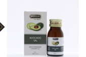 Hemani Avocado Oil 30ml