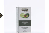 Hemani Avocado Oil 30ml