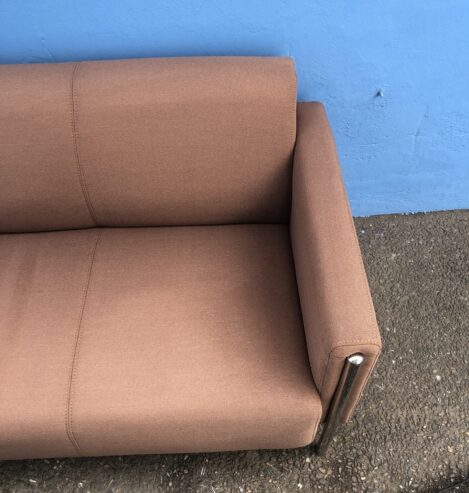 Sofa Cleaning and brightening services