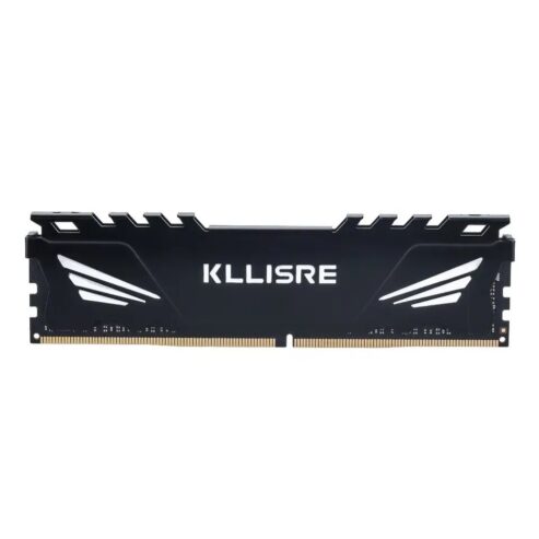 KLLISRE 16GB ddr4 ram 3200mhz