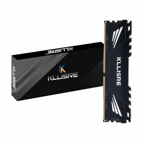 KLLISRE 16GB ddr4 ram 3200mhz