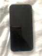 Used Apple Iphone 12Pro Max 256gig Factory Unlocked forsale