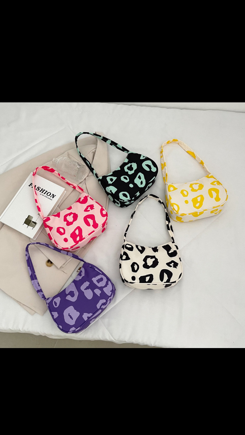 Ladies Bags available