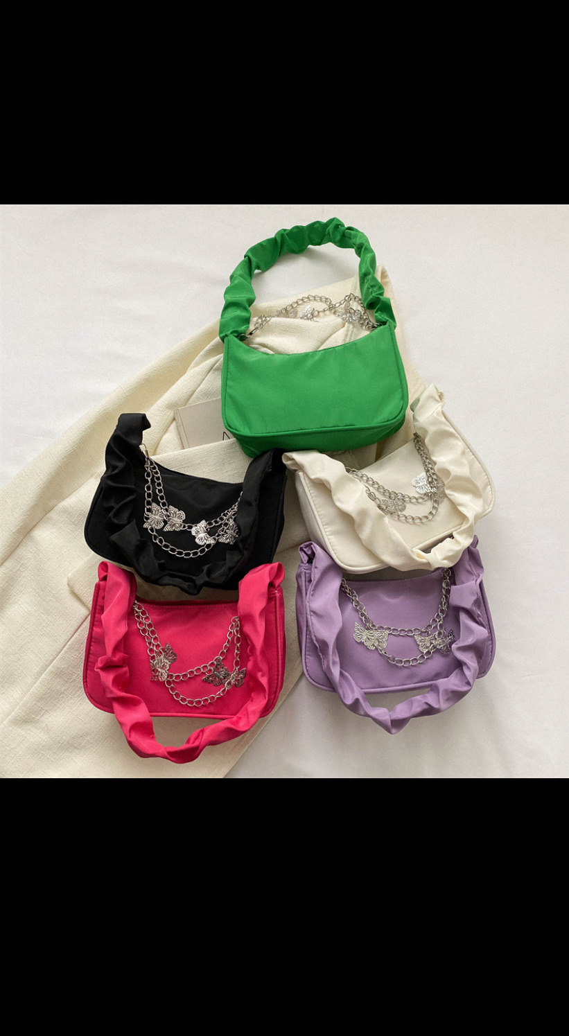 Ladies Bags available