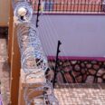 Nationwide Experts in Electric Fencing, CCTV, and Gate Automation