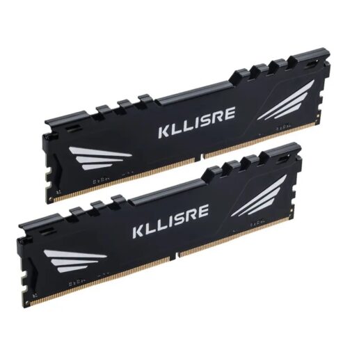KLLISRE 16GB ddr4 ram 3200mhz
