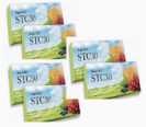 Immune Booster STC30 superlife 1 Pack 15 satchets
