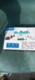 50 meters HDMI wireless transmitter and receiver