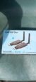50 meters HDMI wireless transmitter and receiver