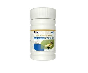 KEDI-Vigor-Essential-Capsule-supplement