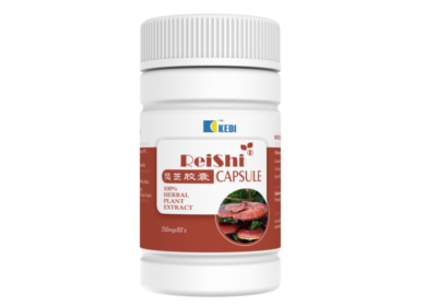 Kedi-Reishi-Capsules-Supplement