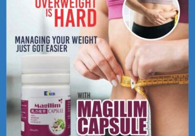 Magilim-Capsules-Your-Natural-Solution-for-Weight-Management-and-Detox