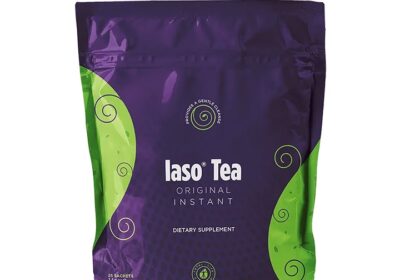 Total-Life-Changes-IASO-Natural-Detox-Instant-Herbal-Tea-2