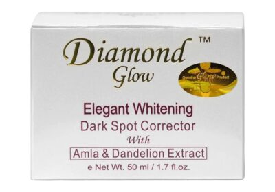 diamond-glow-elegant-whitening-dark-spot-corrector