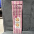 Beauty Breast Milk Lotion set