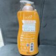 Boya Coenzyme Q10 Body Bath